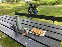 IMG_7458
