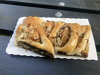 IMG_7459