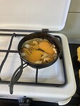 IMG_7466