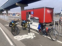 IMG_7479
