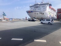IMG_7480