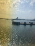 IMG_7483
