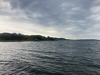 IMG_7488
