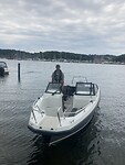 IMG_7490