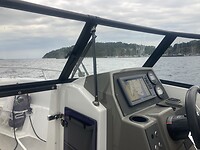 IMG_7492