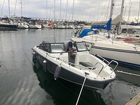 IMG_7495