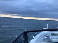 IMG_7497