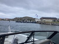 IMG_7499