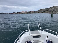 IMG_7500