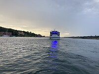 IMG_7501