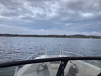 IMG_7502