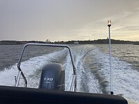 IMG_7503