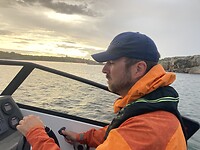 IMG_7505