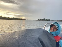 IMG_7506
