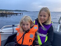 IMG_7509