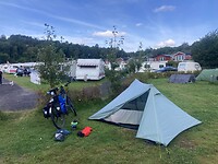 IMG_7511