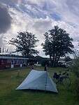 IMG_7512