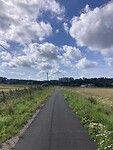 IMG_7514
