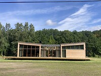IMG_7517