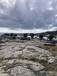 IMG_7519