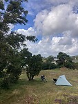 IMG_7521