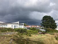 IMG_7522