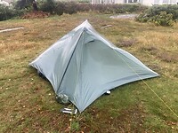 IMG_7526