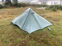 IMG_7527