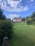 IMG_7535