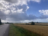 IMG_7537