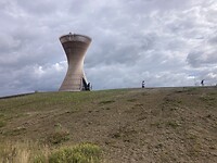 IMG_7541