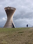 IMG_7542