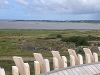 IMG_7545