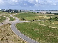 IMG_7547