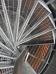 IMG_7549