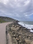IMG_7558