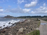 IMG_7559