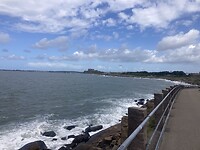 IMG_7560