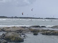 IMG_7561