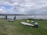 IMG_7562