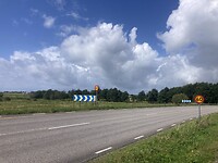 IMG_7569
