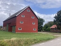 IMG_7570