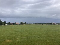 IMG_7571