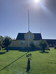 IMG_7573