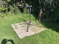 IMG_7574