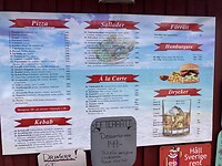 IMG_7575