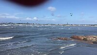 IMG_7566