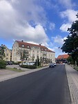 IMG_7576