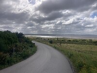 IMG_7578