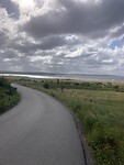 IMG_7579